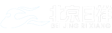 北京日祥檢測儀器有限公司-EVIDENT/奧林巴斯